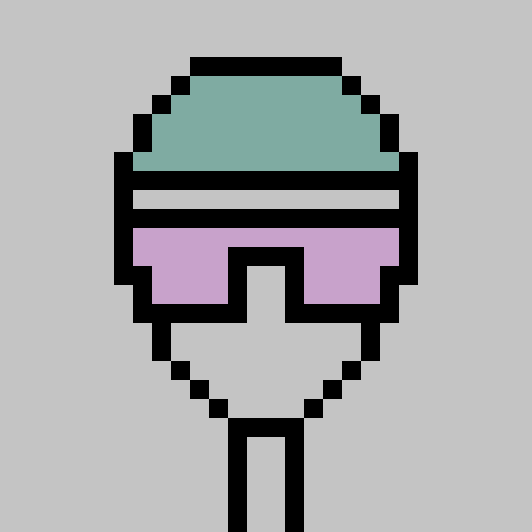 alien_punks: 3045