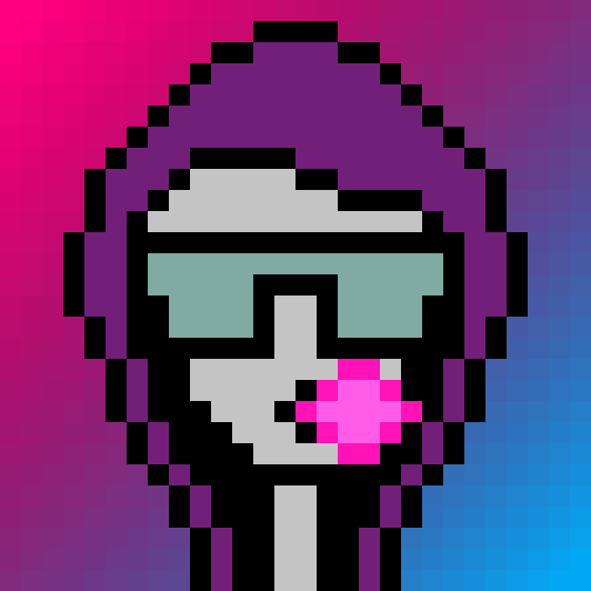 alien_punks: 3048