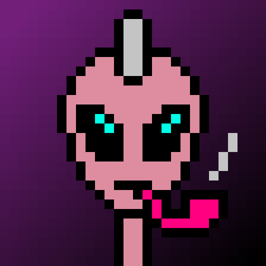 alien_punks: 3049