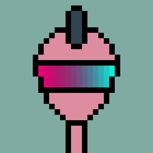 alien_punks: 3050