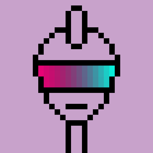 alien_punks: 3051