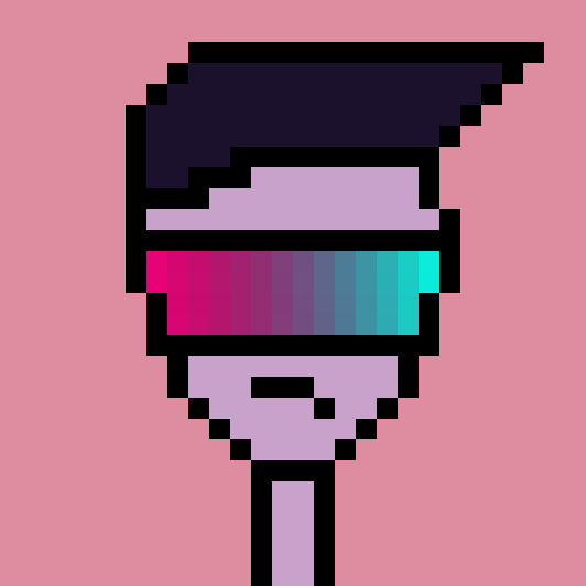 alien_punks: 3062