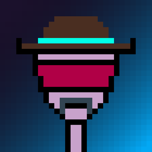 alien_punks: 3063