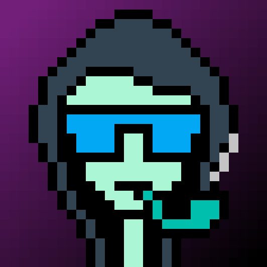 alien_punks: 3064