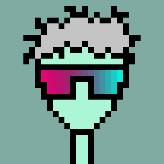 alien_punks: 3068