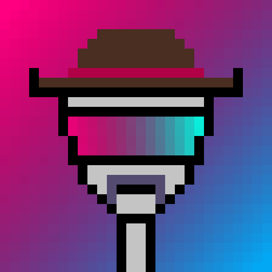 alien_punks: 3069