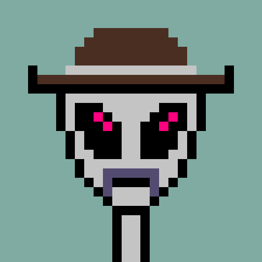 alien_punks: 3071