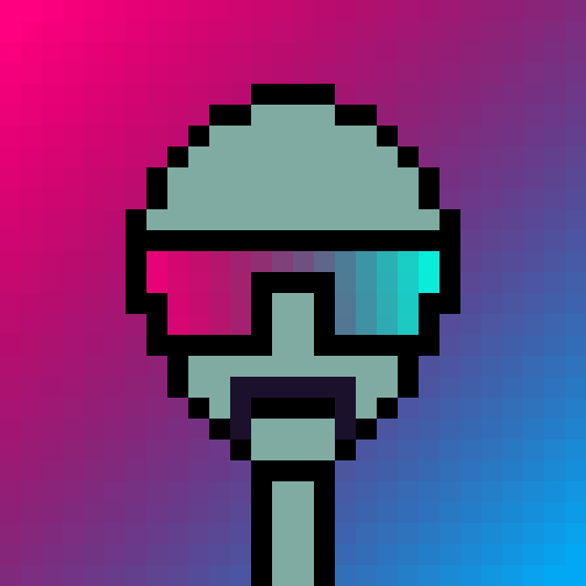 alien_punks: 3072
