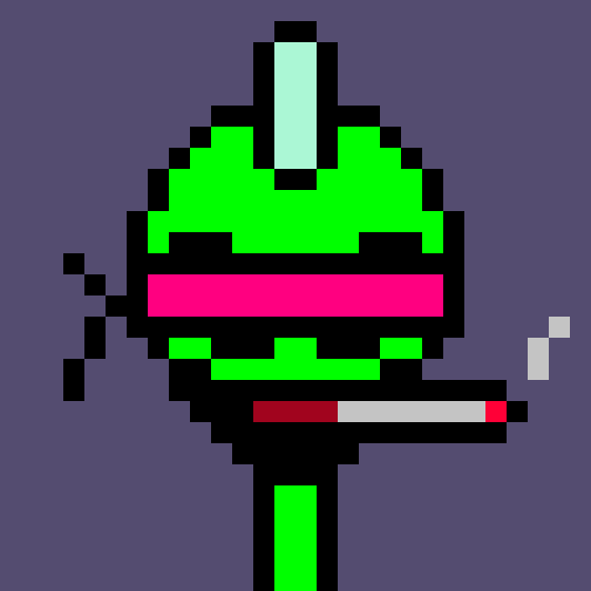 alien_punks: 3073