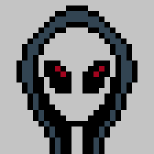 alien_punks: 3075