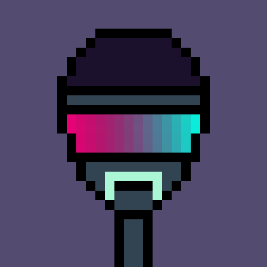 alien_punks: 3077
