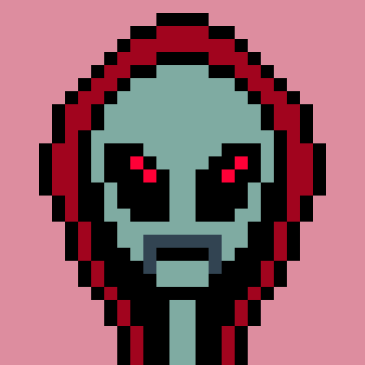 alien_punks: 3078