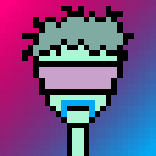 alien_punks: 3080