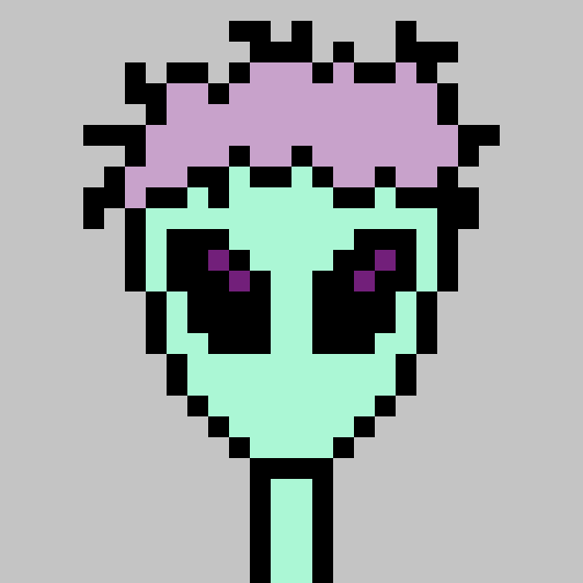 alien_punks: 3081