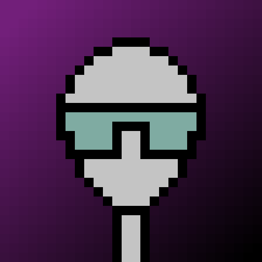 alien_punks: 3083