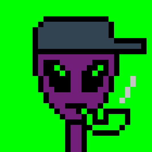 alien_punks: 3086