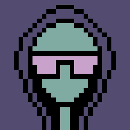 alien_punks: 3090