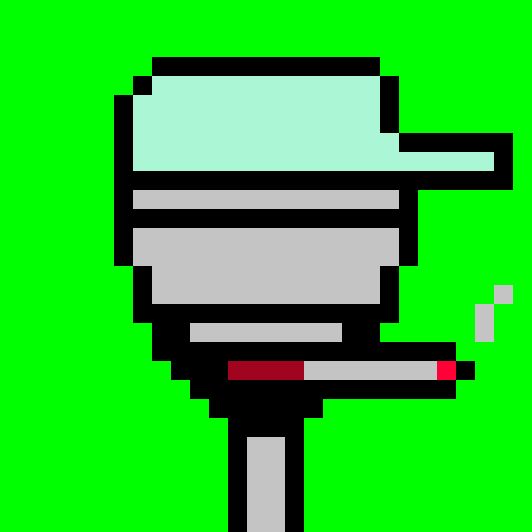 alien_punks: 3096