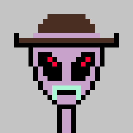 alien_punks: 310