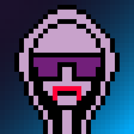 alien_punks: 3114