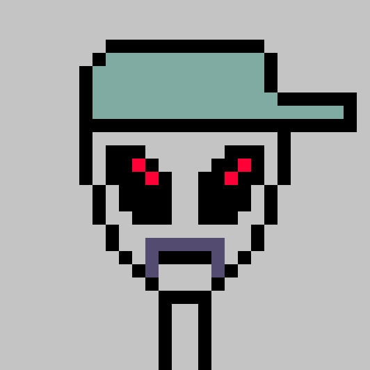 alien_punks: 3119