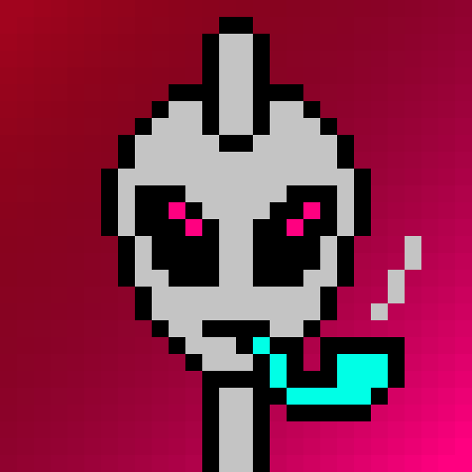 alien_punks: 311