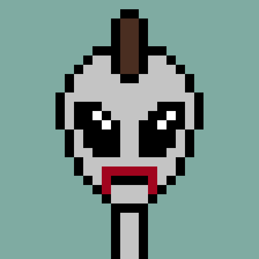 alien_punks: 3120