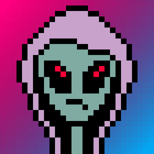 alien_punks: 3122