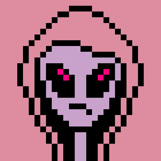alien_punks: 3133