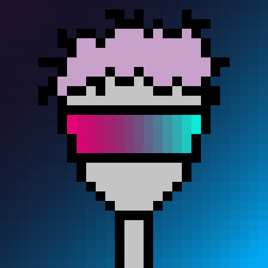 alien_punks: 3135