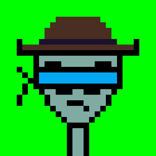 alien_punks: 3137