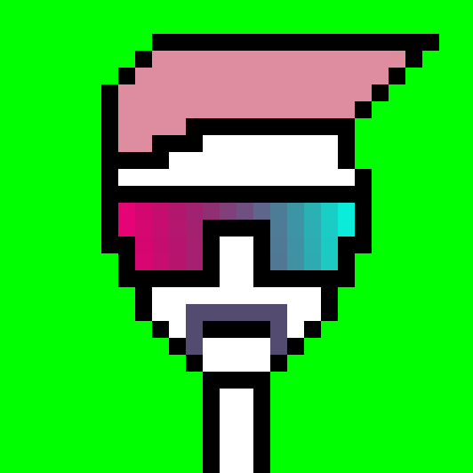 alien_punks: 3138