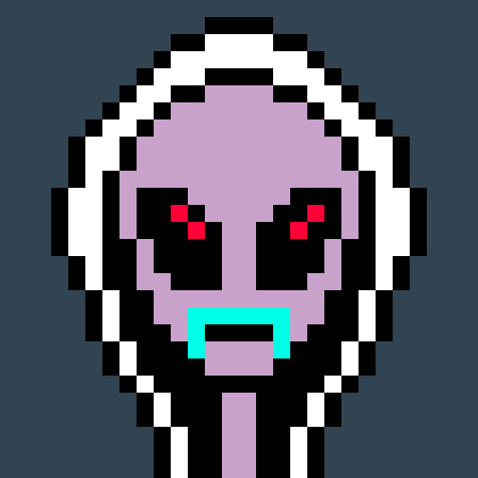 alien_punks: 3143