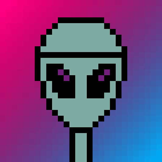 alien_punks: 3149