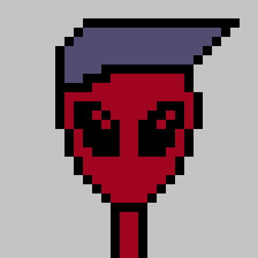 alien_punks: 3150