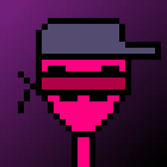 alien_punks: 3152