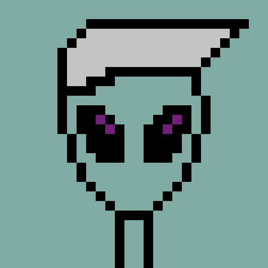 alien_punks: 3158
