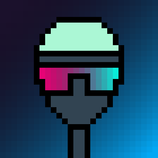 alien_punks: 3165