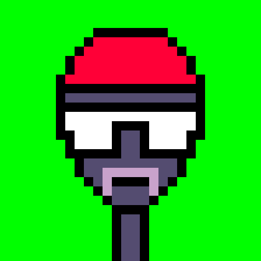 alien_punks: 3166