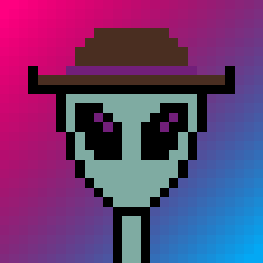 alien_punks: 3167