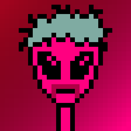 alien_punks: 3169