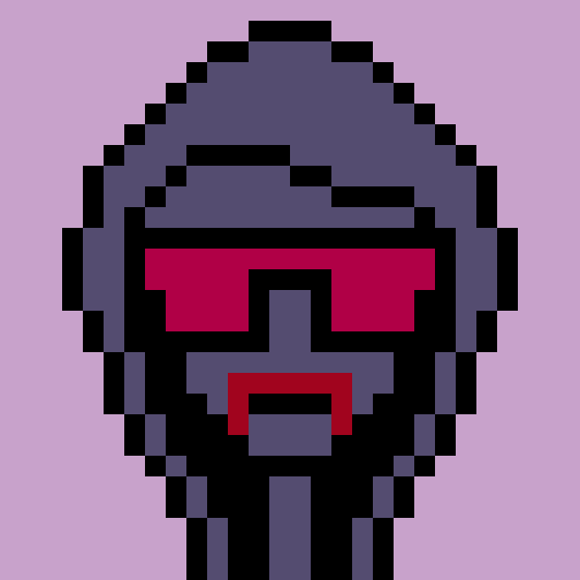 alien_punks: 3170