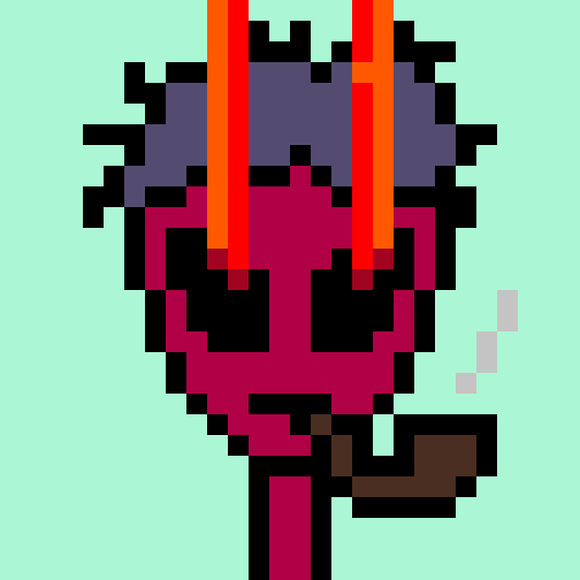 alien_punks: 3171