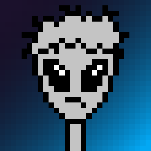 alien_punks: 3173
