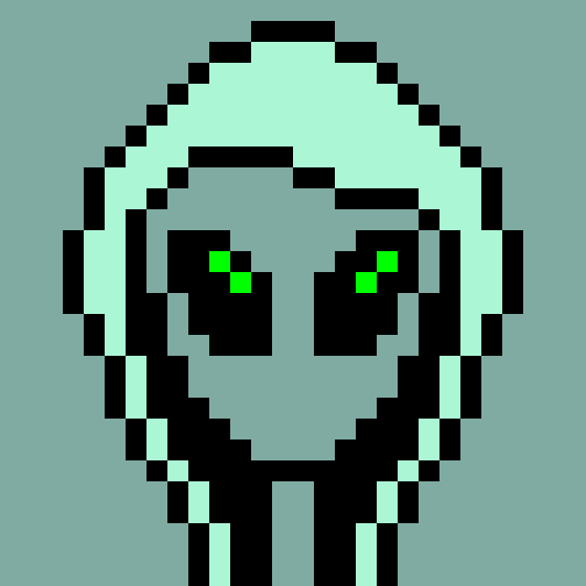 alien_punks: 3174