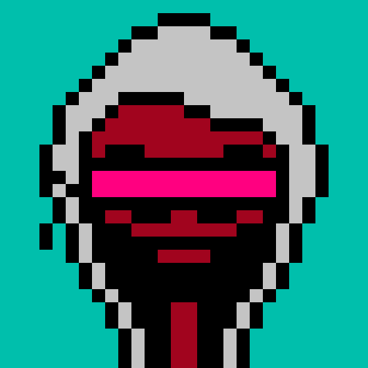 alien_punks: 3175