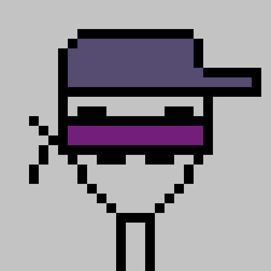 alien_punks: 3177