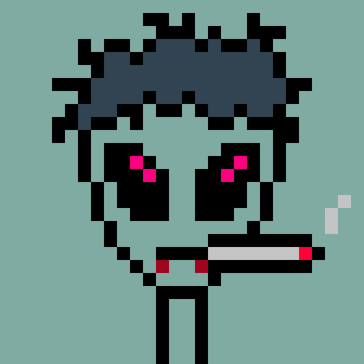 alien_punks: 3179