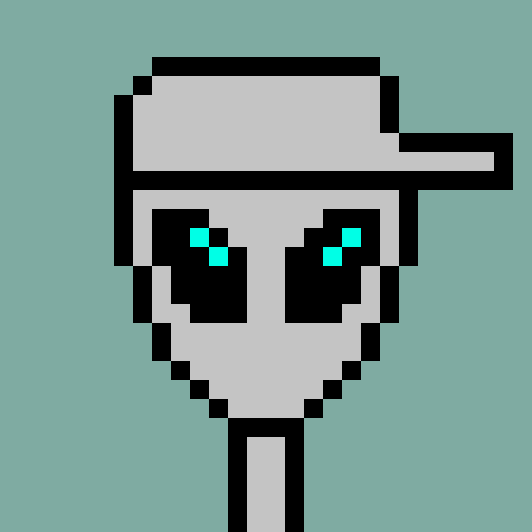 alien_punks: 3180