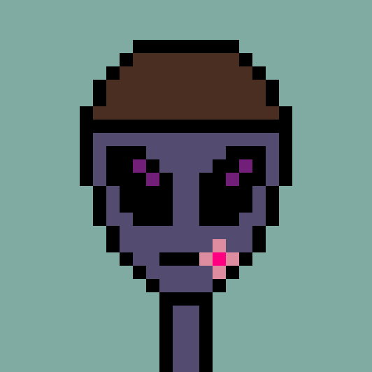 alien_punks: 3182